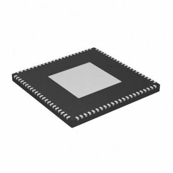 AD9531BCPZ-REEL7