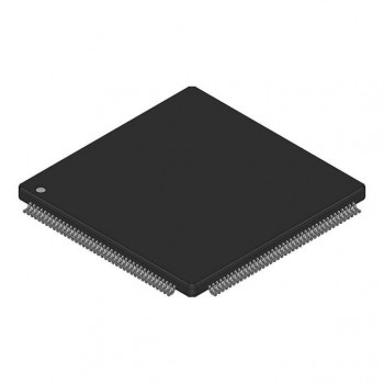 AD9886KS-100
