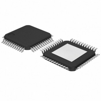 ADC0808S250HW-C1