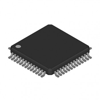 ADS5423IPJY