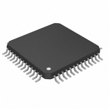 ADUC848BS32-5