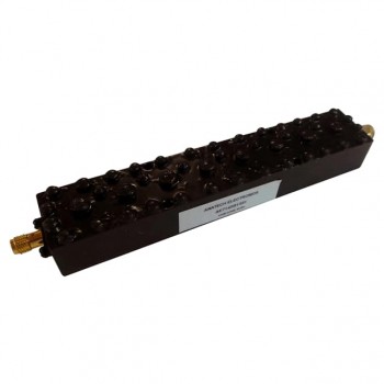 AE7140B1381