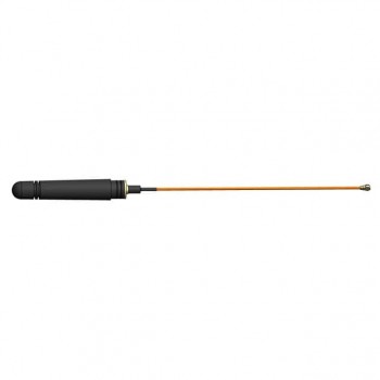 AEACAC049009-S2400