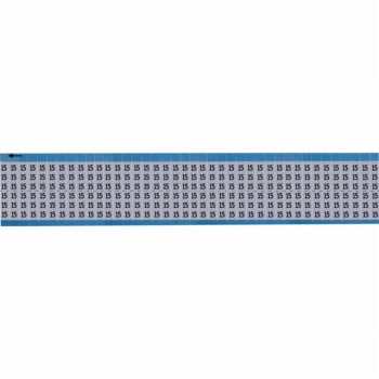 AF-15-SC-PK