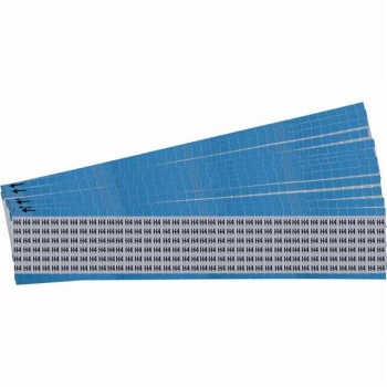 AF-H4-PK