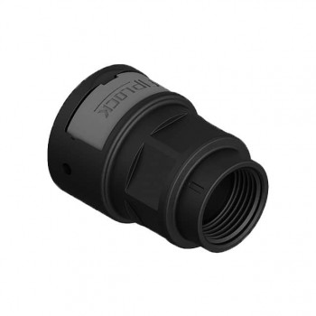 AFPA-48M50PG