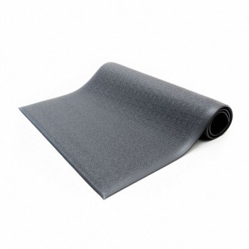 AFTX58-2X3BLKBEV