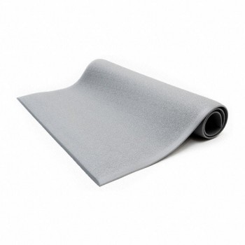AFTX58-3X5GRBEV