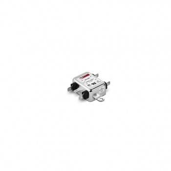 AG-010