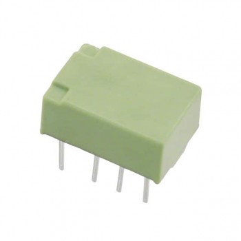 AGQ2601H