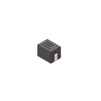 AH42328A-R12KHF