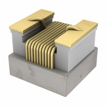 AISC-1008-3R3G-T