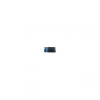AL1B-CT