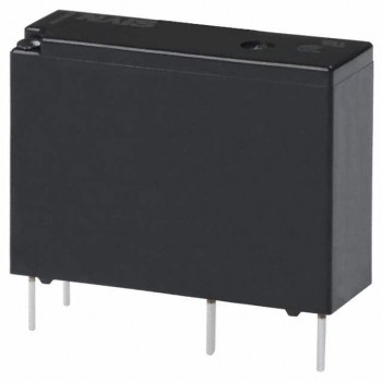 ALD105