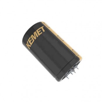 ALF40C821EL450