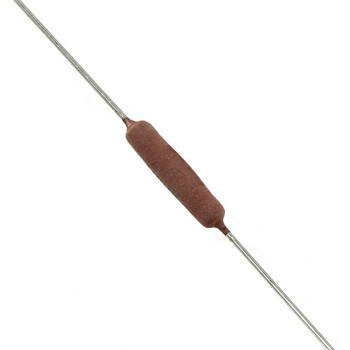 ALSR015K600JE12