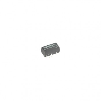 AM1/4L-0505SH30-NZ