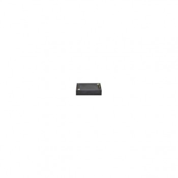 AM100QB-4815SH22-NZ-M-128