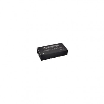 AM10EW-4815SH30-NZ