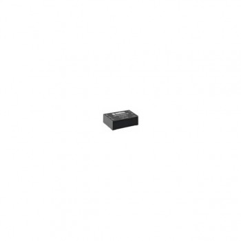 AM10W-60009S-NZ