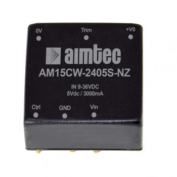 AM15C-4805S-NZ