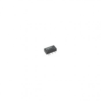 AM1DR-2415SH30-NZ