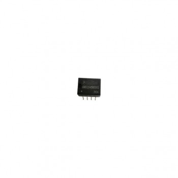 AM1LS-0509DH30VZTR