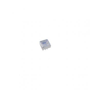 AM20C-2405SZ