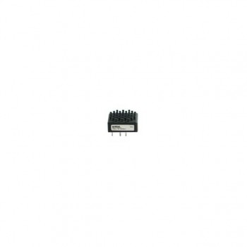 AM20CWR-2415DZK