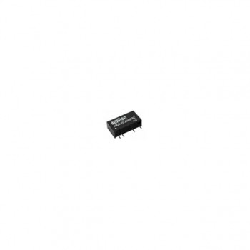 AM2D-1215SH30-RZ