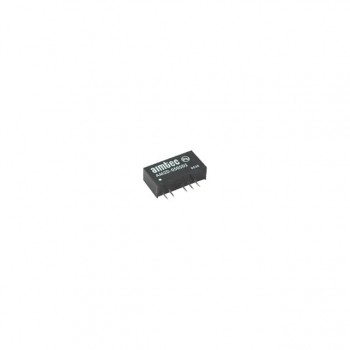 AM2DS-1205SH30-NZ