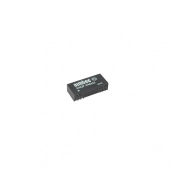 AM2F-0507SZ