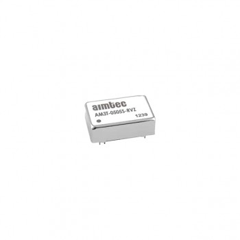 AM3T-1207S-RVZ