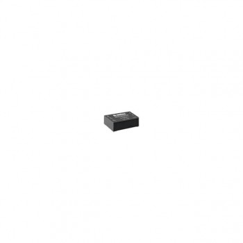 AM40W-80012S-NZ-STS