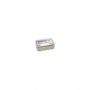 AM6TW-4809D-RZ