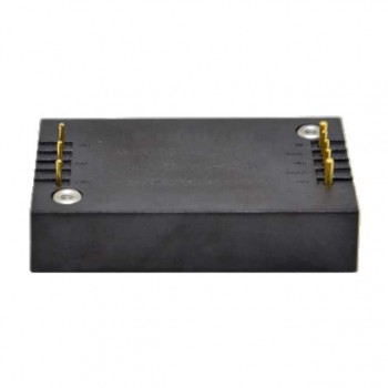 AM75QB-4805SH22-NZ-192