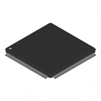 AM79C961AVI