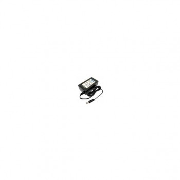 AMA24DR4L-150150Y