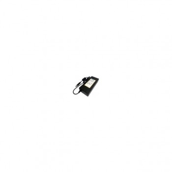 AMA90DR2-240037Y