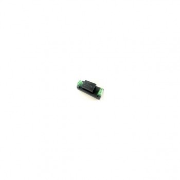 AMEL2-3.3S277NZ-STD-48