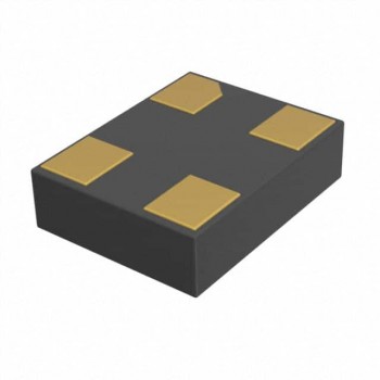 AMPMEEA-8.0000T3