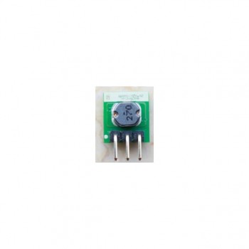 AMSRL-7812JZTR