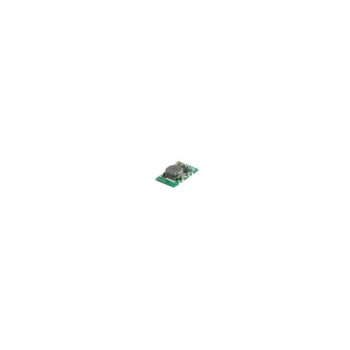 AMSRL1-241.2ZTR