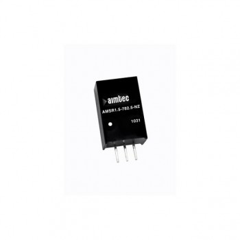 AMSRL1-781.8JZ