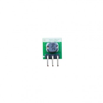 AMSRO1-7805-NZ