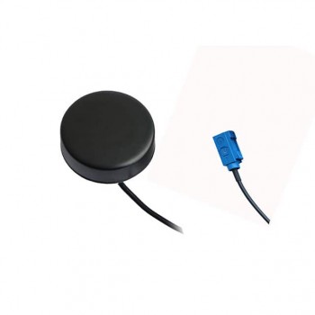 AN_GPS_A003 FAKRA