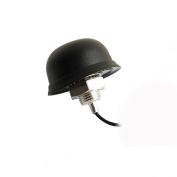 AN_GSM_601