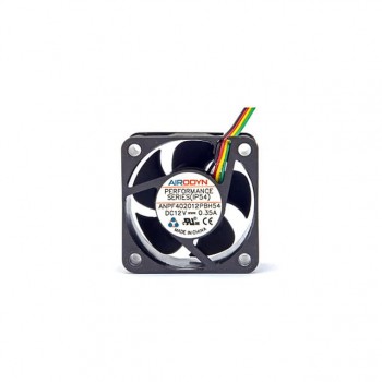 ANPF402012PBH54-01