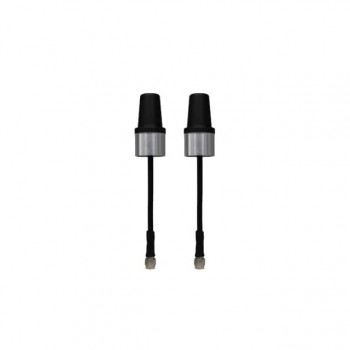 ANT-3625-3-O-2PACK