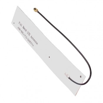 ANT-LPL-FPC-100